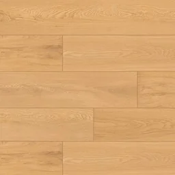 Panel podłogowy Querra Prestige WR Dąb Vibera AC5 8mm - Panele podłogowe - miniaturka - grafika 1