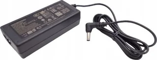 Zasilacz do laptopa Dell 65W AC adapter for laptops - Zasilacze do laptopów - miniaturka - grafika 1