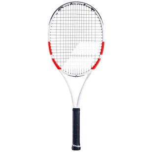 Rakieta tenisowa Babolat Pure Strike 98 16/19 2024  L4 - Badminton - miniaturka - grafika 1