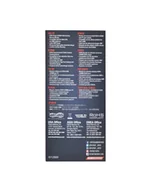 Pamięci RAM - patriot memory PATRIOT Viper Elite II 16GB DDR4 2666MHz DIMM 16CL PVE2416G266C6 - miniaturka - grafika 1