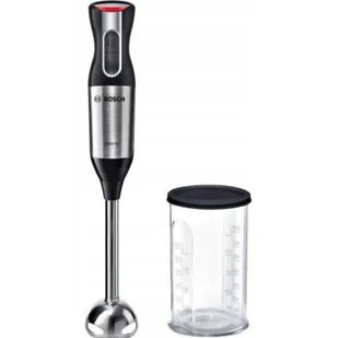Bosch MS6CM4110 - Blendery ręczne - miniaturka - grafika 1