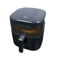 Frytkownice - Wartmann WM-2310AF - miniaturka - grafika 1