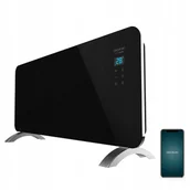 Ogrzewanie przenośne - Cecotec Ready Warm 6770 Crystal Connection - miniaturka - grafika 1