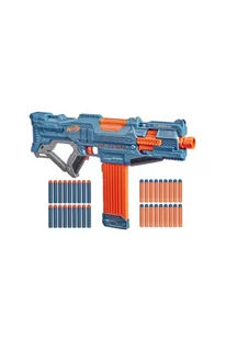 Nerf Elite 2.0 Turbine wiek 8+ - Zabawki militarne - miniaturka - grafika 2