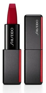 Shiseido Szminka Modernmatte Powder Lipstick 515 Mellow drama - Szminki - miniaturka - grafika 1