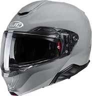 Kaski motocyklowe - HJC Helmets RPHA91 N.GREY XXL - miniaturka - grafika 1