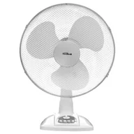 Wentylatory - SALVADOR MT01440 - miniaturka - grafika 1