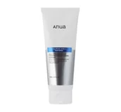 Pianki do mycia twarzy - Anua 8 Hyaluronic Acid Hydrating Gentle Foaming Cleanser pianka do oczyszczania twarzy 150ml - miniaturka - grafika 1