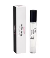 Wody i perfumy damskie - Juliette has a Gun Juliette Woda perfumowana 8 ml - miniaturka - grafika 1