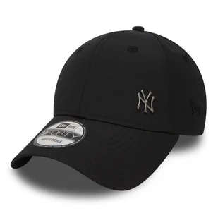 Czapka z daszkiem New Era 9FORTY MLB New York Yankees Flawless - 11198850 - Czapki męskie - miniaturka - grafika 1