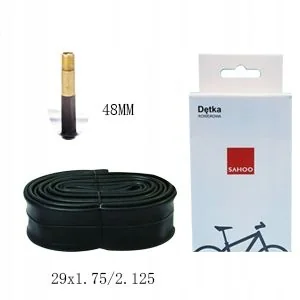 Roswheel Roswheel sakwa na kierownicę 11612 black 3 l - Sakwy rowerowe - miniaturka - grafika 1