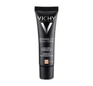Podkłady do twarzy - Vichy dermablend KOREKTA 3D podkład wyrównujący powierzchnię skóry nr 20 kolor vanilla 30 ml |  OD 149 PLN! - miniaturka - grafika 1