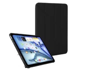 Etui do tabletów - Pipetto Origami No1 Original Case do iPad Pro 13" 2024 black - miniaturka - grafika 1