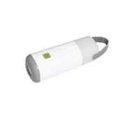 Latarki - Ledvance - LED Power bank z funkcją latarki MOBILE LED/0,5W/5V 1800mAh 2xUSB - miniaturka - grafika 1