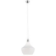Lampy sufitowe - Prezent Lampa wisząca SANGA - miniaturka - grafika 1