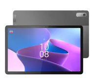 Tablety - Lenovo Tab P11 Pro 8GB/256GB Android 12 WiFi Gen. 2 - miniaturka - grafika 1