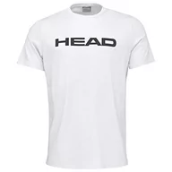 Koszulki męskie - HEAD T-shirt męski Club Ivan M (1 opakowanie) - miniaturka - grafika 1