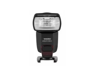 Lampa błyskowa Yongnuo YN560 IV (V2018) - Lampy studyjne - miniaturka - grafika 1