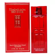 Wody i perfumy damskie - Elizabeth Arden Red Door woda perfumowana 50ml - miniaturka - grafika 1