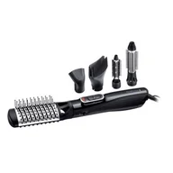Suszarko-lokówki - Remington Amaze AS1220 - miniaturka - grafika 1