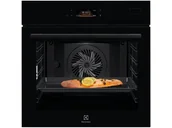 Piekarniki do zabudowy - Electrolux LOB8S38Z - miniaturka - grafika 1