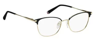 Okulary korekcyjne Tommy Hilfiger TH 2002 2M2 - Okulary korekcyjne, oprawki, szkła - miniaturka - grafika 2
