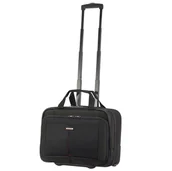 Walizki - Walizka pilotka Samsonite Guardit 2.0 - miniaturka - grafika 1