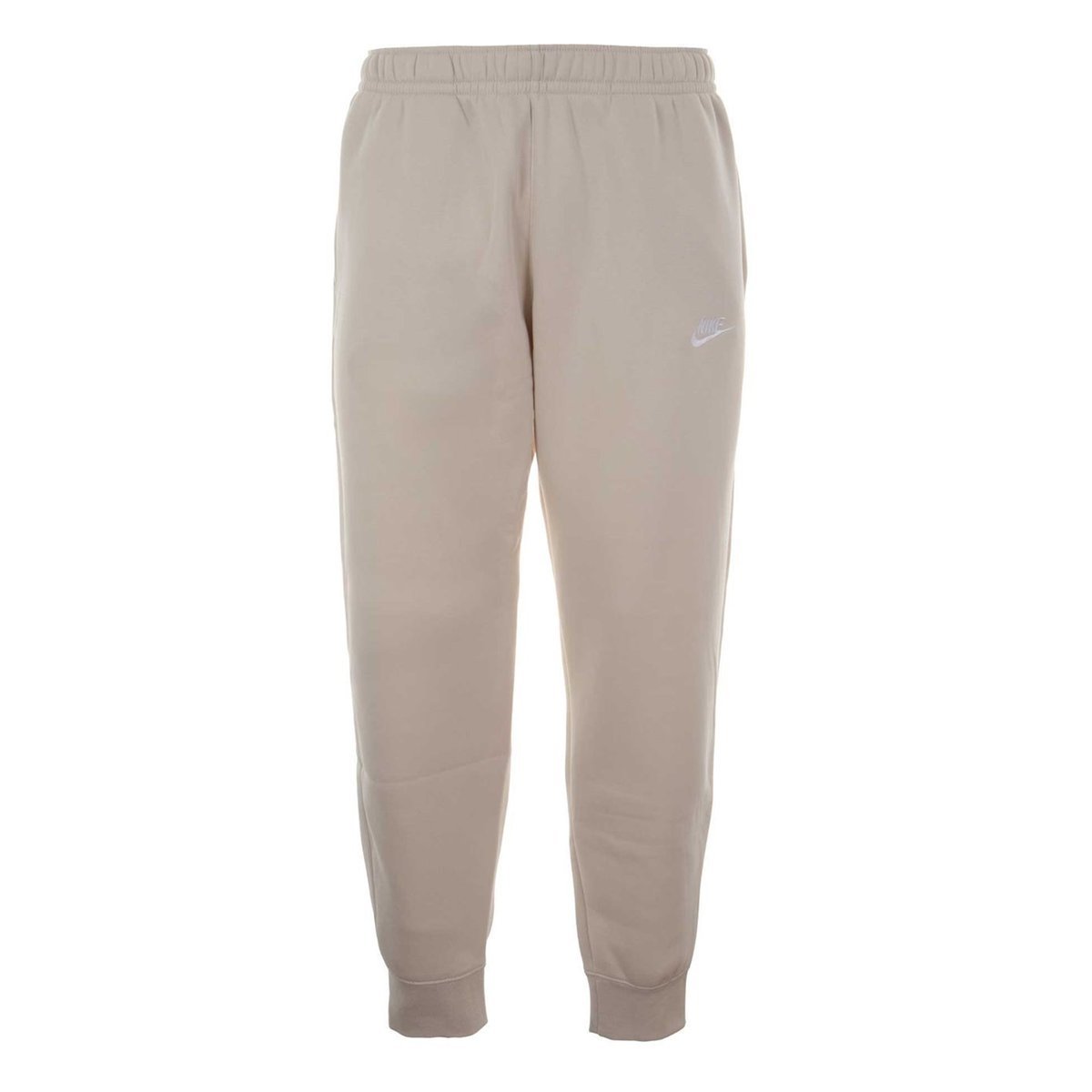 spodnie Nike Sportswear Club Flece BV2671 104