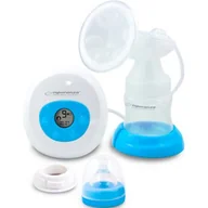 Laktatory - ESPERANZA ECM001B 150 ml - miniaturka - grafika 1
