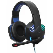 Słuchawki - Art G11 - miniaturka - grafika 1