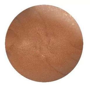 PUPA Milano Shine Bright Rozświetlający krem do twarzy 002 Bronze - Rozświetlacze do twarzy i ciała - miniaturka - grafika 2