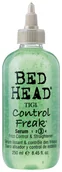 Serum do włosów - Tigi Control Freak Serum do włosów niesfornych i kręconych 250 ml (0615908426496) - miniaturka - grafika 1