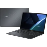 Laptopy - ASUS ExpertBook B1503CVA-S71645X 15.6" IPS Core 5 120U 16GB RAM 512GB SSD Windows 11 Professional - miniaturka - grafika 1