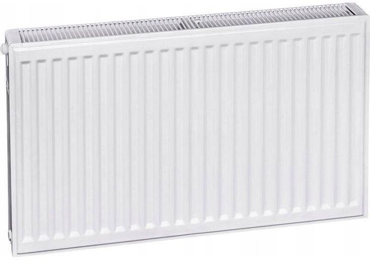 Caradon GRZEJNIK K22 600/2200 TERMOTEKNIK Z ZAWIESZENIAMI 3678W