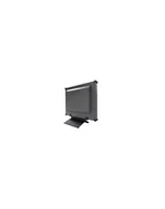 Akcesoria do monitoringu -  Monitor profesjonalny AG Neovo X-15E 15 0 ; TFT; 1024x768; kolor czarny - miniaturka - grafika 1