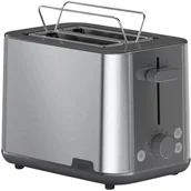 Tostery - Braun PurShine HT 1510 - miniaturka - grafika 1