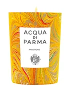 Świece - Acqua Di Parma Panettone - miniaturka - grafika 1