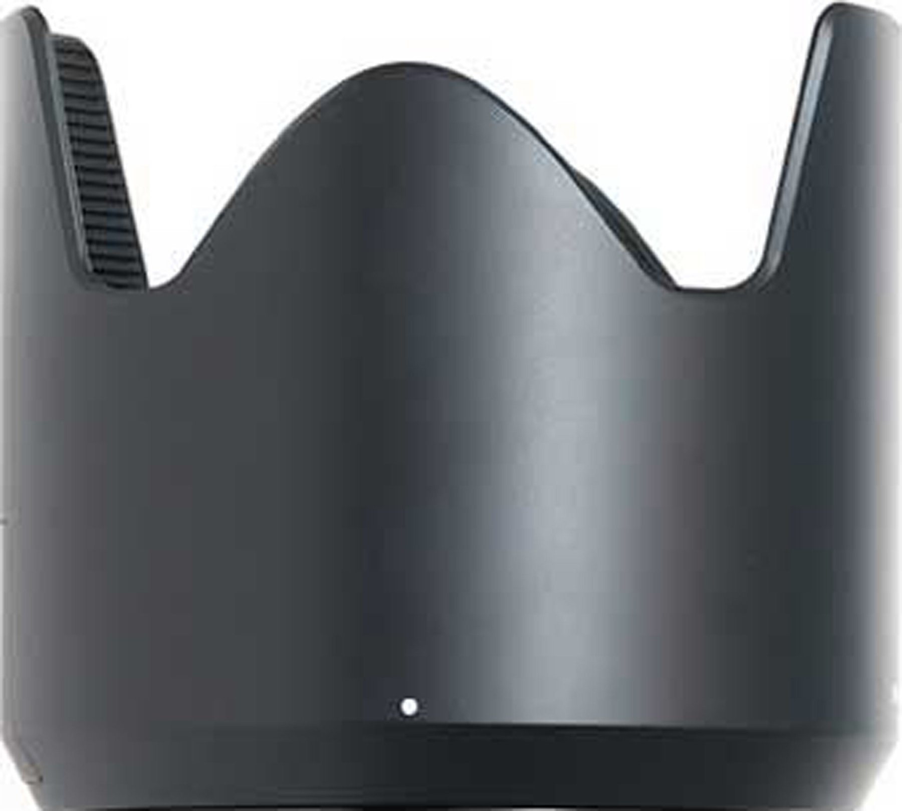 Osłona na obiektyw Fujifilm Lens Hood for XF50-140mm