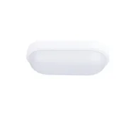 Lampy ogrodowe - Solight WO749 - LED Plafon zewnętrzny LED/20W/230V IP54 - miniaturka - grafika 1