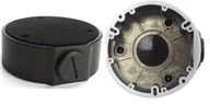 Akcesoria do monitoringu - Adapter do kamery BCS-P-A173-G - miniaturka - grafika 1