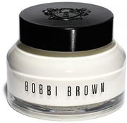 Pozostałe kosmetyki - Bobbi Brown Hydrating Face Cream krem nawilżający do wszystkich rodzajów skóry Hydrating Face Cream) 50 g - miniaturka - grafika 1