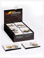 Albumy fotograficzne - Walther Sheep Run 40x 10x15 Mini 36szt MA-518 X 36 - miniaturka - grafika 1