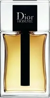 Wody i perfumy męskie - Dior Homme EDT 100 ml - miniaturka - grafika 1