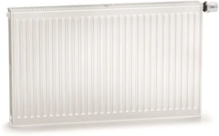 KERMI Profil Ventil 22 500 x 1000, FKV220510 - Grzejniki pokojowe - miniaturka - grafika 1