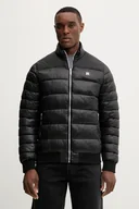 Kurtki damskie - Karl Lagerfeld - miniaturka - grafika 1