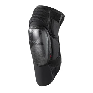 Ochraniacze rowerowe na kolana Dakine Mayhem Knee Pad - Pozostała odzież dla rowerzystów - miniaturka - grafika 1
