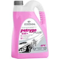 Płyny chłodnicze - PŁYN D/CHŁODNIC PETRYGO 2L PLUS - miniaturka - grafika 1