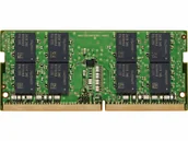 Pamięci RAM - Pamięć 32GB DDR5 (1x32GB)4800 UDIMM NECC 4M9Y2AA - miniaturka - grafika 1