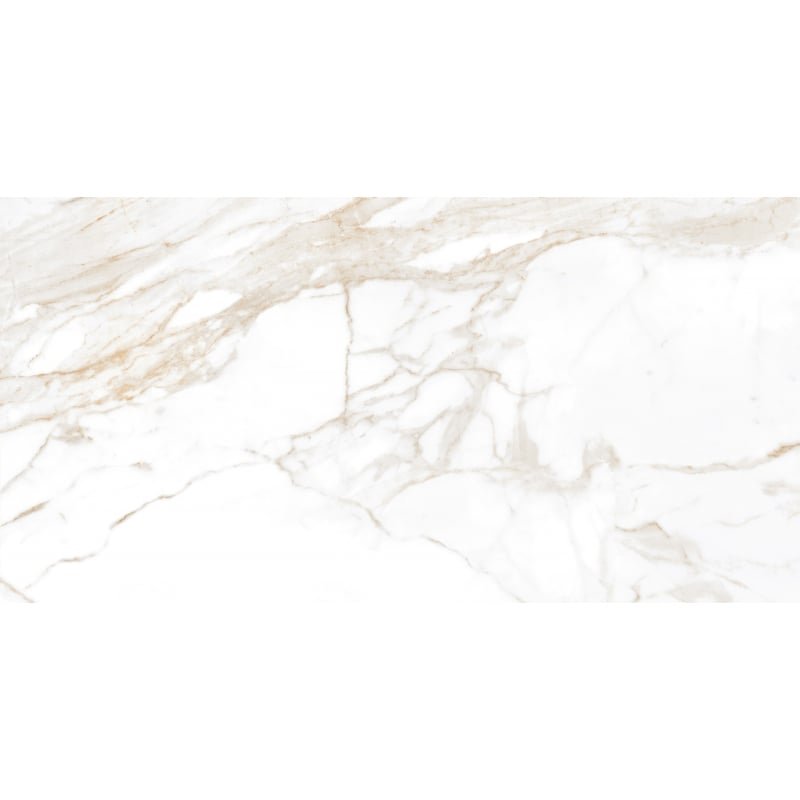 Mexen Faro Natural gres szkliwiony rekt. G1, płytka podłogowo-ścienna 120 x 60 cm, połysk - TL138-120-060-01