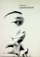 Poezja - Laboratorium - miniaturka - grafika 1